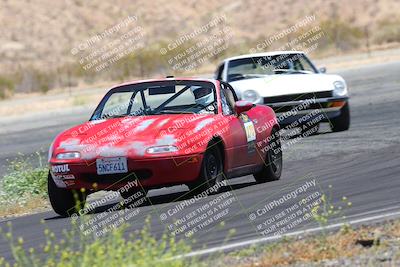 media/May-21-2022-Touge2Track (Sat) [[50569774fc]]/Open/1200pm-100pm skid pad/